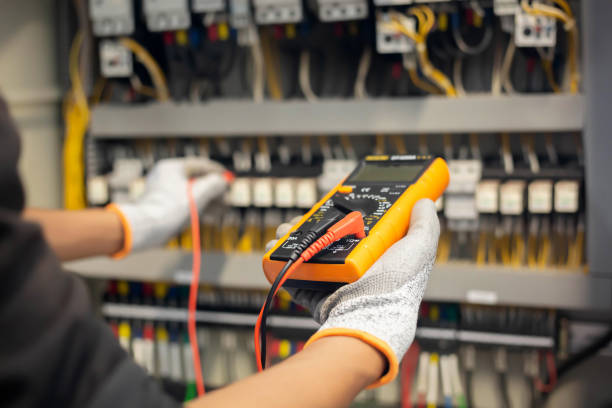 Best Electrical Troubleshooting and Repair  in Berwyn, IL